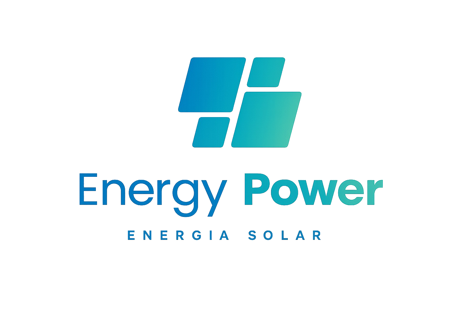Energy Power Hub